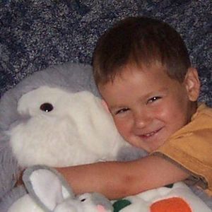 Meet your Posher, Carmen